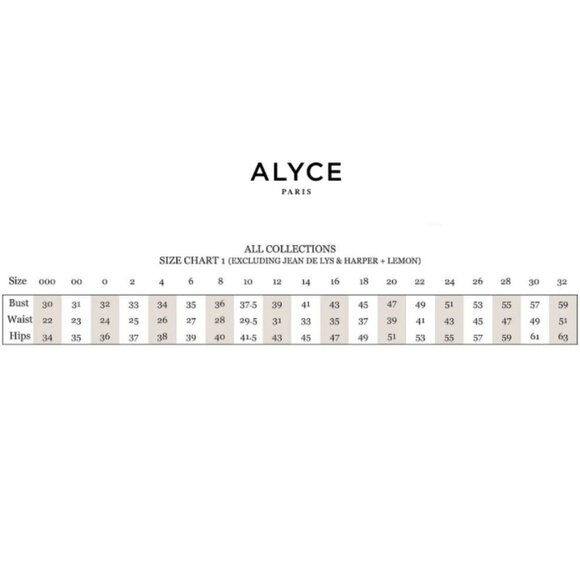 NWT Alyce Paris 61618 Sequin Prom Dress Ocean Size 0 - Picture 5 of 10